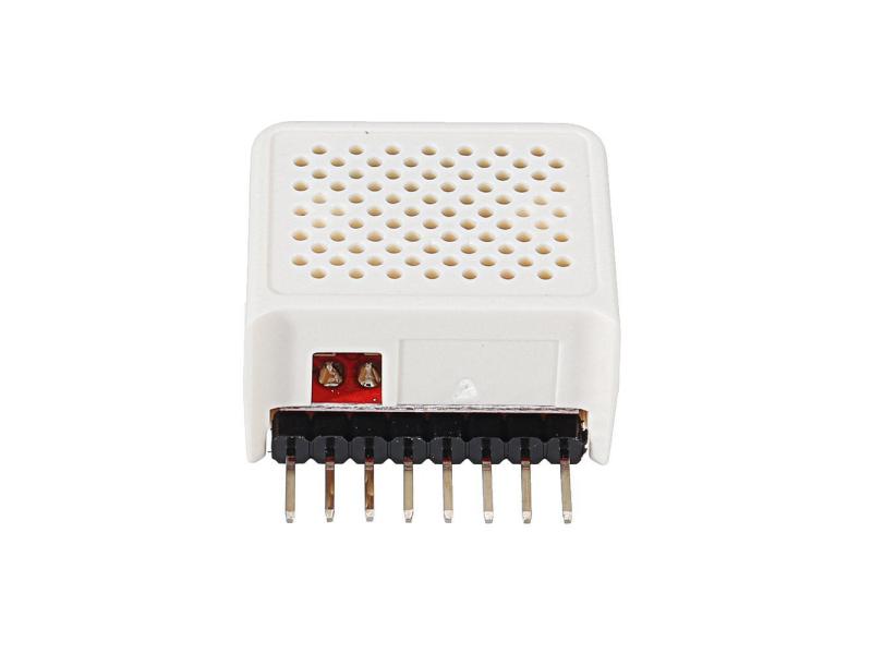 M5Stack M5StickC Speaker Hat (PAM8303)