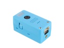 M5Stack M5StickV K210 AI Kamera (ohne WiFi)