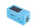 M5Stack M5StickV K210 AI Kamera (ohne WiFi)