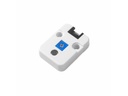 M5Stack Microphone Unit (LM393)