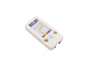 M5Stack Mini 3A Relay Unit