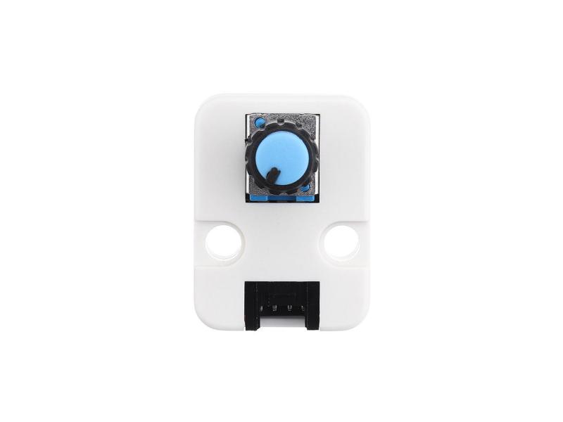 M5Stack Mini Angle Unit mit Potentiometer