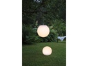 Star Trading Dekoleuchte SOLAR GLOBY