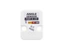 M5Stack Mini Angle Unit mit Potentiometer