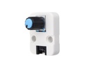 M5Stack Mini Angle Unit mit Potentiometer