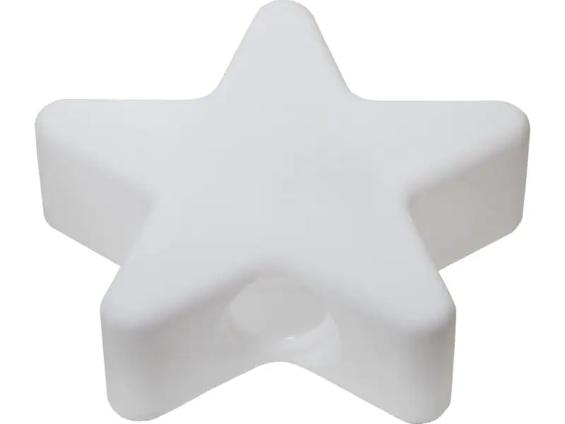 Star Trading Dekoleuchte STAR