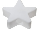 Star Trading Dekoleuchte STAR