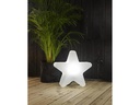 Star Trading Dekoleuchte STAR