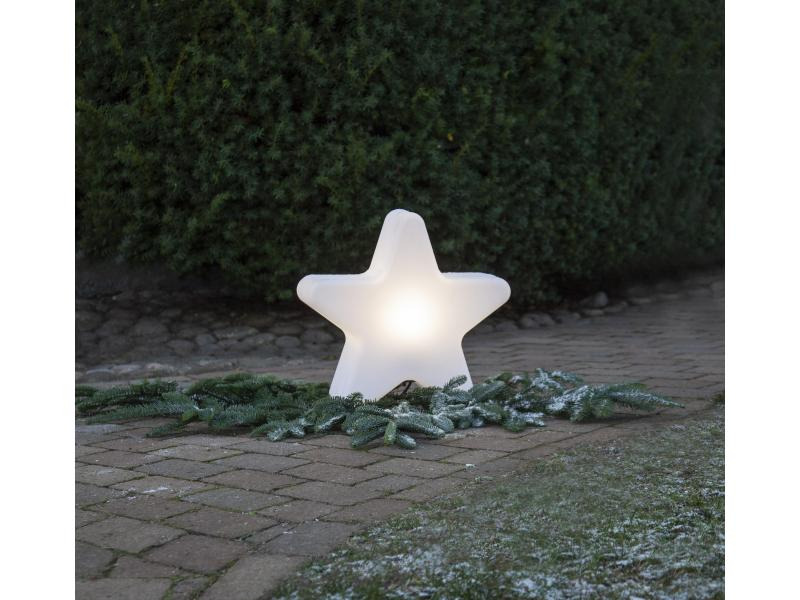 Star Trading Dekoleuchte STAR