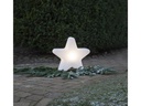 Star Trading Dekoleuchte STAR