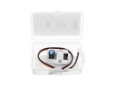 M5Stack Mini Angle Unit mit Potentiometer