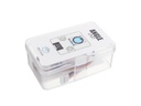 M5Stack Mini Angle Unit mit Potentiometer