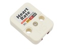 M5Stack Mini Heart Rate Unit (MAX30100)