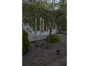 Star Trading Gartenlicht Solardekoration Bubbly, Mehrfarbig, 3er Set