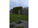 Star Trading Gartenlicht Solardekoration Bubbly, Warmweiss, 3er Set