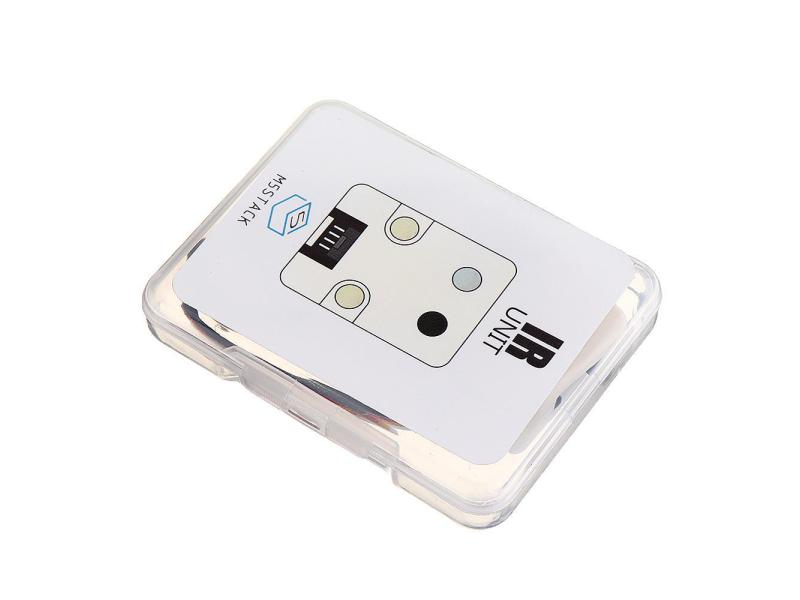 M5Stack Mini Infrared Distance Unit