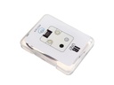 M5Stack Mini Infrared Distance Unit