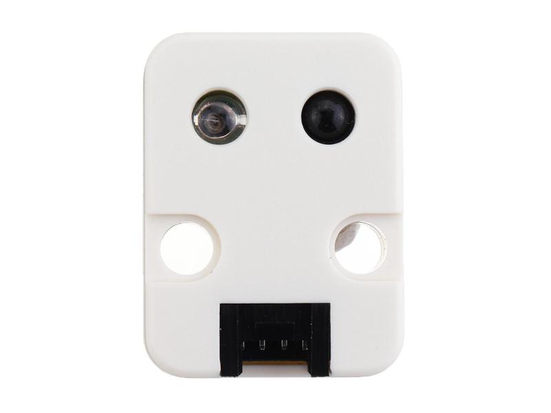 M5Stack Mini Infrared Distance Unit