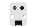 M5Stack Mini Infrared Distance Unit