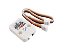 M5Stack Mini Infrared Distance Unit