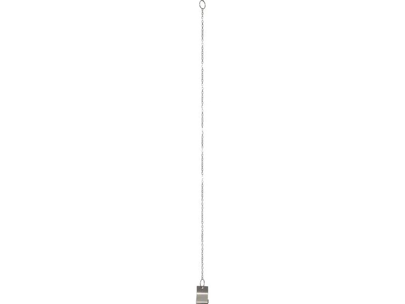 Star Trading Gartenlicht Solardekoration Solia Shade, 26 cm
