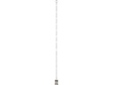 Star Trading Gartenlicht Solardekoration Solia Shade, 26 cm