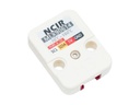 M5Stack NCIR Temperature Sensor Unit (MLX90614)