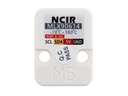 M5Stack NCIR Temperature Sensor Unit (MLX90614)
