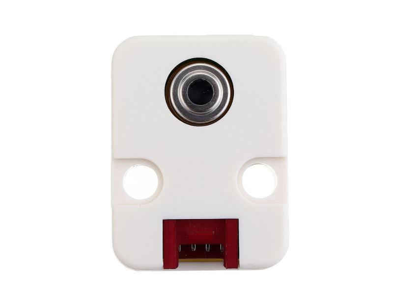 M5Stack NCIR Temperature Sensor Unit (MLX90614)