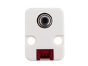 M5Stack NCIR Temperature Sensor Unit (MLX90614)