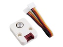 M5Stack NCIR Temperature Sensor Unit (MLX90614)