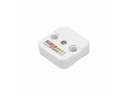 M5Stack PDM MEMS Microphon
