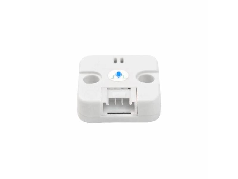 M5Stack PDM MEMS Microphon