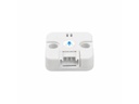 M5Stack PDM MEMS Microphon