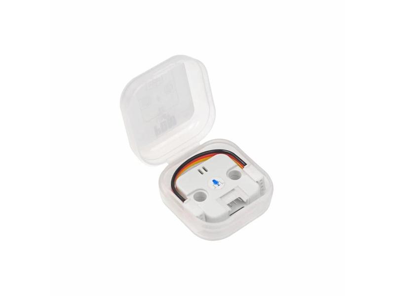 M5Stack PDM MEMS Microphon