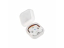 M5Stack PDM MEMS Microphon