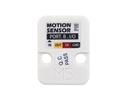 M5Stack PIR Motion Sensor (AS312)