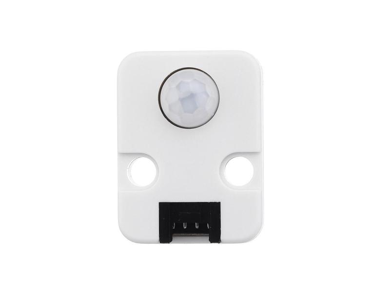 M5Stack PIR Motion Sensor (AS312)