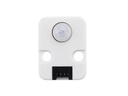 M5Stack PIR Motion Sensor (AS312)