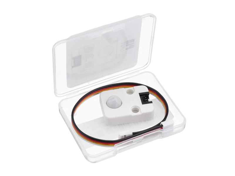 M5Stack PIR Motion Sensor (AS312)