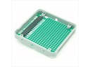 M5Stack Proto Module mit Extension &amp; Bus Socket