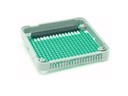 M5Stack Proto Module mit Extension &amp; Bus Socket