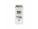 M5Stack RS485 Transceiver Einheit, isoliert