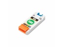 M5Stack RS485 Transceiver Einheit, isoliert