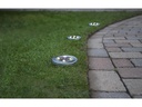 Star Trading Wegeleuchte SOLAR LAWNLIGHT