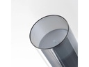 Pauleen LED-Kerzen Set Classy Smokey, Ø 75 mm