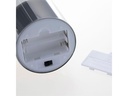 Pauleen LED-Kerzen Set Classy Smokey, Ø 75 mm
