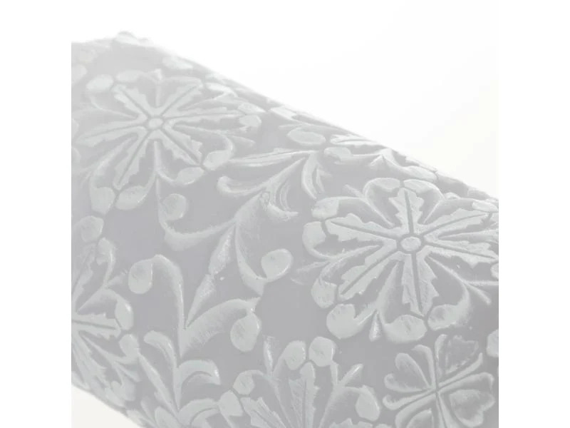 Pauleen LED-Kerzen Set Little Lilac, Ø 78 mm