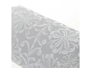 Pauleen LED-Kerzen Set Little Lilac, Ø 78 mm