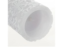 Pauleen LED-Kerzen Set Little Lilac, Ø 78 mm